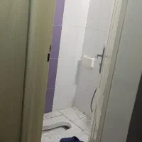 آپارتمان شیک و خوش نقشه برای اجاره|اجارهٔ آپارتمان|محمدشهر, شهرک چمران|دیوار