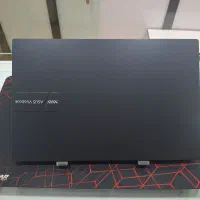 ASUS Vivobook 16 M1605YA|رایانه همراه|ساوه, |دیوار