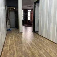 اجاره روزانه/هفتگی آپارتمان دریاچه چیتگر خلیج فارس|اجارهٔ کوتاه‌مدت آپارتمان و سوئیت|تهران, دریاچه شهدای خلیج فارس|دیوار