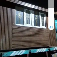 توس کانکس در چابهار|خدمات پیشه و مهارت|چابهار, |دیوار