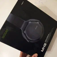 هدفون اسپیکر شو کلاسیک