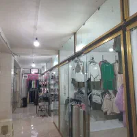 فروش مغازه در خیابان معلم|فروش مغازه و غرفه|اشتهارد, |دیوار