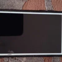 گوشی ایفون شیش اس