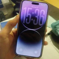 آیفون ۱۴ پرو مکس ریجستر شده