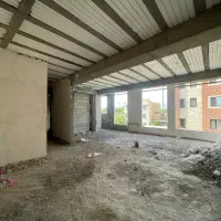 ۹۰ متر سند اداری