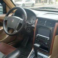 پارس سال اتومات ۹۳