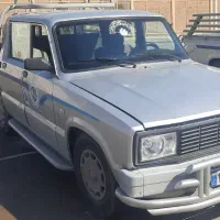 استخدام راننده