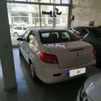 رانا پلاس 1402سقف فلزی