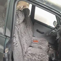 پی کی ۸۲ درحد|خودرو سواری و وانت|سرپل ذهاب, |دیوار