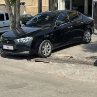 دنا اتومات ۱۴۰۳