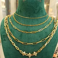 وام خرید طلا