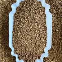 قهوه گلد،گلد هند،گلد اکوادور،دان قهوه،کلاسیک|عمده‌فروشی|تهران, مولوی|دیوار