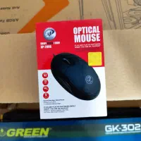 فروش انواع موس زیر قیمت بازار