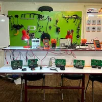 00   آموزشگاه مکانیک خودرو    00