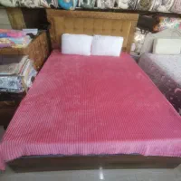پتو فاپکو|رختخواب، بالش، پتو|کرمانشاه, |دیوار