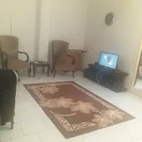 اجاره آپارتمان ۴۸ متری ۱ خوابه در شهرک مسلمین