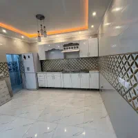 کابینت آماده ارزان مستقیم از تولیدی