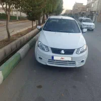 ساینا مدل ۹۹|خودرو سواری و وانت|قم, ولیعصر|دیوار