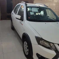 کوویک GXL نسخه ی فول ۸۵ گانه|خودرو سواری و وانت|آبادان, |دیوار