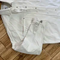 دو عدد کت نو|لباس|فردیس, شهرک هفده شهریور|دیوار