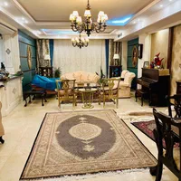 فروش آپارتمان ۱۸۵ متری ۳ خوابه در مرزداران|فروش آپارتمان|تهران, مرزداران|دیوار