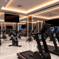 واحد خوش ساخت ۱۱۵ متری /بدون واسطه /اقساط|فروش آپارتمان|قدس, شهر‌قدس|دیوار