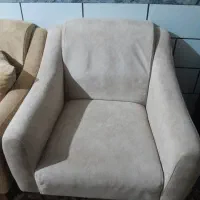 مبل هفت نفره|مبلمان خانگی و میز عسلی|اراک, |دیوار