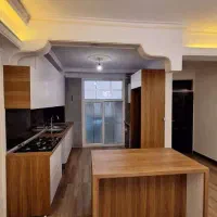 ۷۲متر /بازسازی شده،پارکینگ سندی/۲ میلیارد و۶۲۰|فروش آپارتمان|اندیشه, اندیشه فاز ۱|دیوار