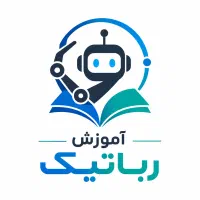 فراخوان استخدام مدرس (تمام رشته ها)در شهر آذرشهر