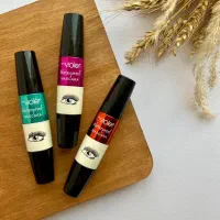 لوازم آرایش پرداخت درب منزل|آرایشی، بهداشتی، درمانی|رشت, توشیبا|دیوار