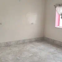 حصارک بالا میدان شهر داری اپارتمان ۵۵ متری