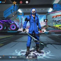 فقط فقط حضور