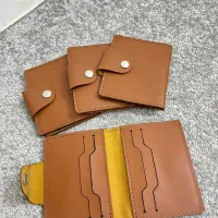 کیف پول مردانه