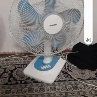 لوازم منزل