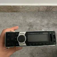 پخش حرفه ای