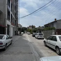 فرصت مشارکت درساخت درساحل زیبا محمودآبادآماده اقدا|مشارکت در ساخت املاک|محمودآباد, |دیوار