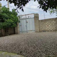 فروش منزل مسکونی400متری روستاسبزواریها|فروش خانه و ویلا|آزادشهر, |دیوار