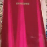 موبایل سامسونگ a20s