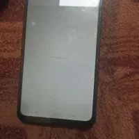 poco c71