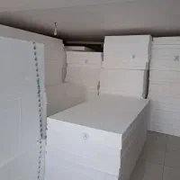 یونولیت ساختمانی|مصالح و تجهیزات ساختمان|کردکوی, |دیوار