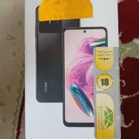 redmi note 12 S