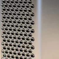 دستگاه آب کن مخصوص پنیر