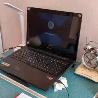 لبتاپ لنوو