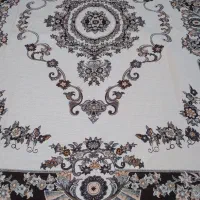 ۲عددروفرشی ۶متری|روفرشی|سرپل ذهاب, |دیوار