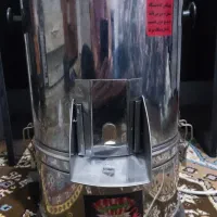 سبزی خردکن سه کیلویی دسینی|خردکن، آسیاب، غذاساز|رشت, سلیمانداراب|دیوار