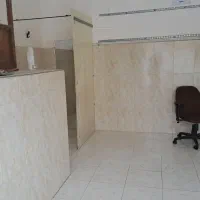 اجاره مغازه ۲۰ متری در امامزاده ابراهیم|اجارهٔ مغازه و غرفه|قم, امامزاده ابراهیم|دیوار