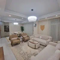 فروش-118-متر-فاز2-ایران-زمین-رنجبران-الهیه-انبیا