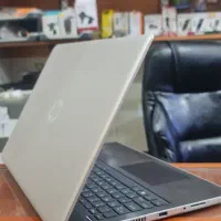 لپ تاپ HP مدل cpu i5 بسیار تمیز|رایانه همراه|قرچک, مهدیه|دیوار