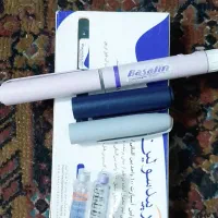 فروش لوازم پزشکی|آرایشی، بهداشتی، درمانی|شیراز, گلکوب|دیوار