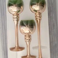 میوه خوری|ظروف سرو و پذیرایی|شاهین‌شهر, شهرک امام علی|دیوار